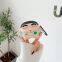 Cartoon Toy Headphones Case for Airpods Pro 1 2 3 Case, 3D Soft Silicone Earphone Cover for Airpods case
