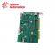 KUKA	MFC2 MFC2-IC3 00-125-236 00-108-766