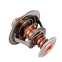 Thermostat für NISSAN, Teile-Nr. 2120077A60
