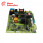 ABB SAFT 111 POW  SAFT111POW
