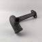 Marine Heavy Equipment K19 KTA19 Diesel Engine Parts Water Transfer Connection Tube 3201401