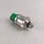 Excavator Heavy Truck Diesel Engine Parts Pressure Sensor 5594377