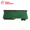 FANUC A16B-2203-0111