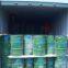 Calcium chloride Dihydrate 74 CAS 10043-52-4 Factory CaCl2 White Prill