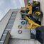 1ton wheel loader L918F sdlg liugong xcmg same good price only 3999usd per unit