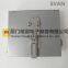 3500/15 127610-01 BENTLY Power module