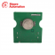 ABB 3BHB003387R0101 5SXE 05-0151 5SHX 08F4502