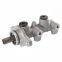 OK-PART Wholesale Auto Spare Parts New Brake Master Cylinder Assembly for 0K2A1-49-400 for Kia Towner