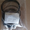 XCMG Excavator 215C Original Parts Supply/Bucket Cylinder Repair Kit 860129943