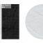 Slate series