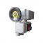 220V 380V AC IP67 QUARTER-TURN ACTUATOR TYPE  SMA+RS160/K