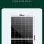 Solar Photovoltaic Panels