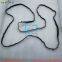 C6.6 engine Valve cover gasket 317-3064 3173064 For CAT
