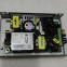 Spot~Original ARTESYN LPQ201-M Medical Switching Power Supply LPQ200A-M