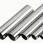 High-Quality Tp904L /1.4539/N08904 Seamless Steel Pipe& Tube