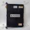 Woodward 5501-471 NetCon SIO Module  00:20