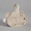 Easter decors