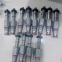 SUN Hydraulic Cartridge Valve NFBC-LCN CKCB-XEN PRDB-LDN PSFB-LAN Pressure Reducing Valve RDDT-QWN Relief Valve