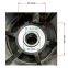 Amazon Top Seller Pneumatic Tire 10