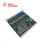 ABB DSAO120 57120001-EY/2 DSAO120 /57120001-EY