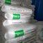 EVA film grade plastic raw material ethylene-vinyl acetate copolymer granules in stock