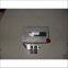 Hawe solenoid valve HC24 11-A4 400-BWH1F-RH-1-1-G24
