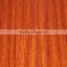 Bintangor Smooth Engineered Flooring