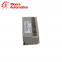 Allen Bradley1794-IB32
