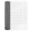 High Quality Zinc Coated 2X2 Wire Mesh Galvanized 1/2