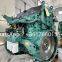 Volvo Penta TAD1352VE motor industrial