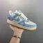 Уровень компании ?Nike Air Force 1 '07 Low Air Force One кеды низкие спортивные кроссовки для пары, для повседневного ношения