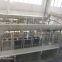 Platinum palladium rhodium purification system equipment