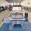 FR-800 Slope Screen Separator
