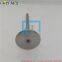 Diesel Engine Parts Valve, Ex 1826471C1 Fit For Perkins 1306