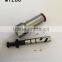MTZ80 Diesel Fuel Spare Parts Plunger MTZ80 For Russian Engine