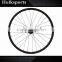 Top quality lightweight 29er mtb carbon bike wheels wheelset