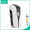wall 1Lt automatic soap dispenser hands free 100~240v electric infrared sensor lotion dispenser for hotel