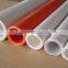Good quality competitive price brass fittings pe-al-pe