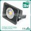 High quality high power led flood light 120degree 30W led flood light 85-265V