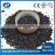 Coconut Shell Activated Carbon for Water Treatment