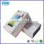 China Manufacture Hard Paper Mobile Phone Packing Box