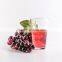 FDA approved 450ml clear drinking wine tumbler