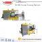 Automatic Plastic Blister Forming Machine for Vacuum Forming Plastic Sheet