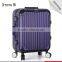 New Design for Trolley Case, Suitcase, Carry-on Luggage Case, Protective Travel Bag