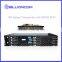 10G DWDM SFP+ OTU Fiber Optical Transponder Unit
