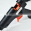 Professional High Temp Heater 20W Hot Glue Gun Repair Heat tool Melt Glue Sticks