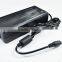 12V 5A 50W AC Power Supply Adapter For Balance Digital Li-ion Ni-cd Rc Lipo Nimh Battery