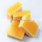 Wholesale glycerin free soap natural handmade soap