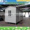 light steel frame sandwich panel prefabricated house/prefab kit homes with steel base