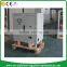 transformer power three phase 480v